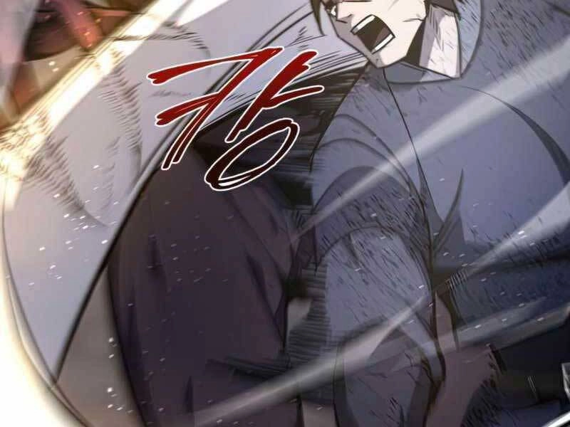 Thiên Ma Thần Quyết: Trùng Sinh Chapter 52 - 69