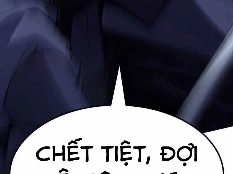 Thiên Ma Thần Quyết: Trùng Sinh Chapter 52 - 73