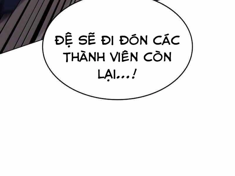 Thiên Ma Thần Quyết: Trùng Sinh Chapter 52 - 77