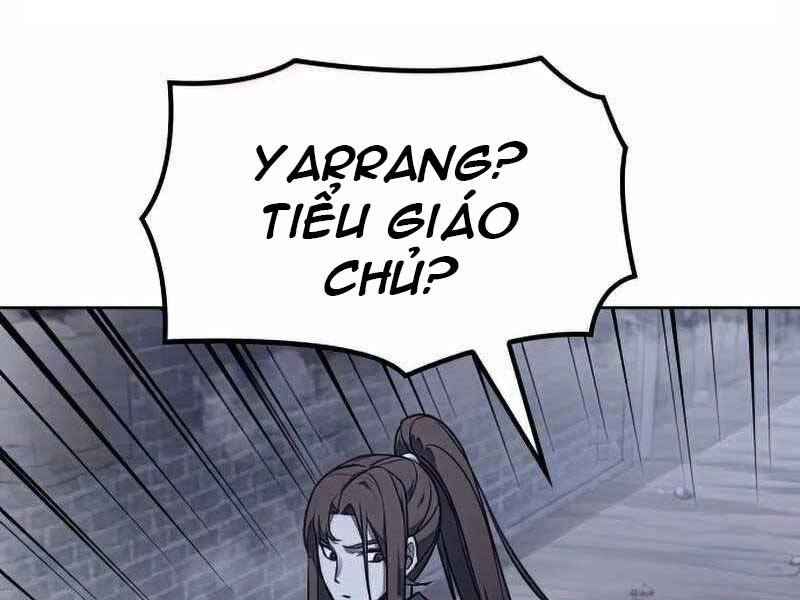 Thiên Ma Thần Quyết: Trùng Sinh Chapter 52 - 83