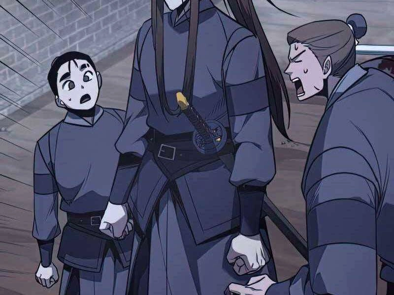 Thiên Ma Thần Quyết: Trùng Sinh Chapter 52 - 84