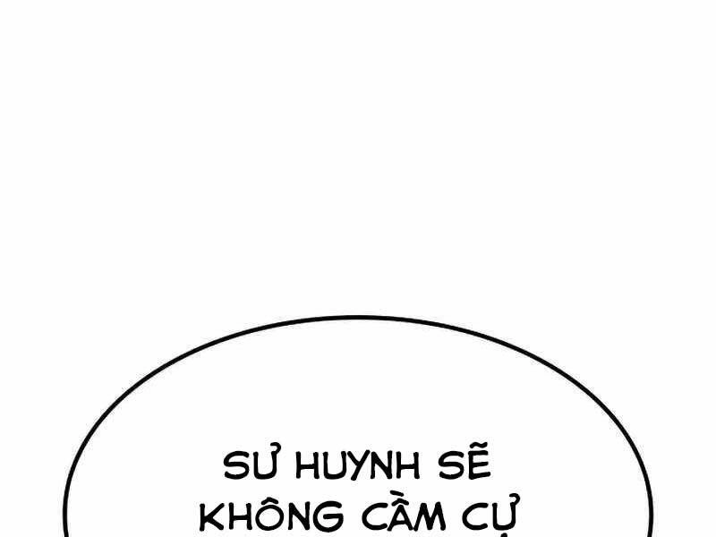 Thiên Ma Thần Quyết: Trùng Sinh Chapter 52 - 86