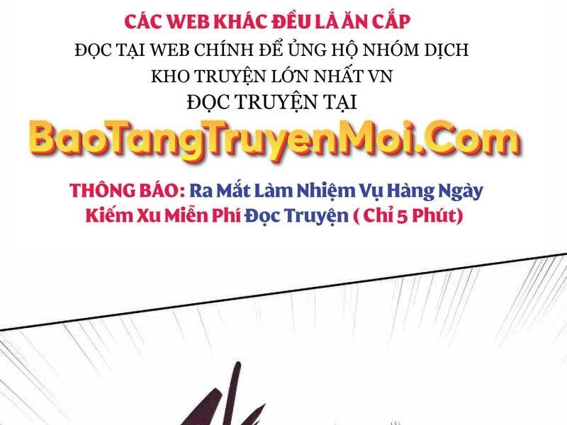 Thiên Ma Thần Quyết: Trùng Sinh Chapter 52 - 89