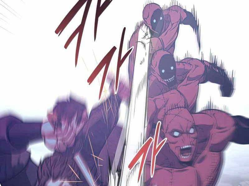 Thiên Ma Thần Quyết: Trùng Sinh Chapter 52 - 90