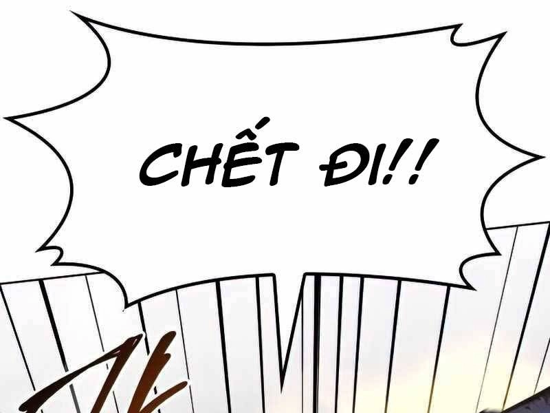 Thiên Ma Thần Quyết: Trùng Sinh Chapter 52 - 99