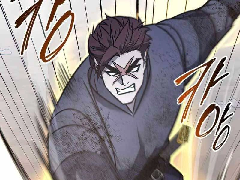 Thiên Ma Thần Quyết: Trùng Sinh Chapter 52 - 100