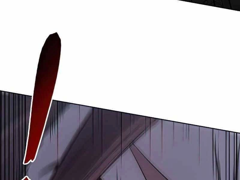 Thiên Ma Thần Quyết: Trùng Sinh Chapter 52 - 104