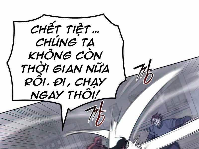 Thiên Ma Thần Quyết: Trùng Sinh Chapter 52 - 114
