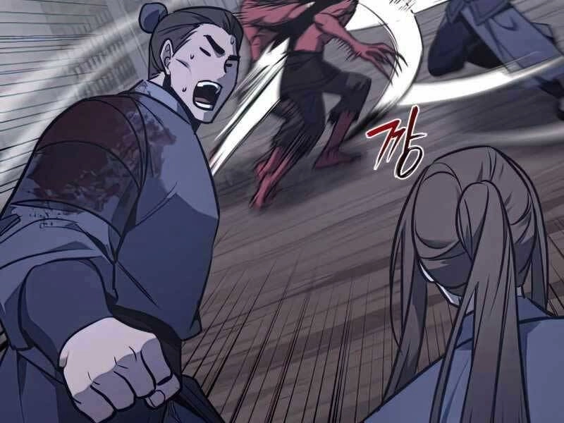 Thiên Ma Thần Quyết: Trùng Sinh Chapter 52 - 115