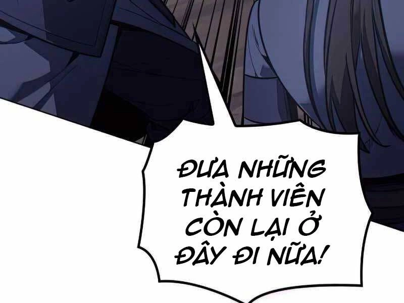Thiên Ma Thần Quyết: Trùng Sinh Chapter 52 - 116