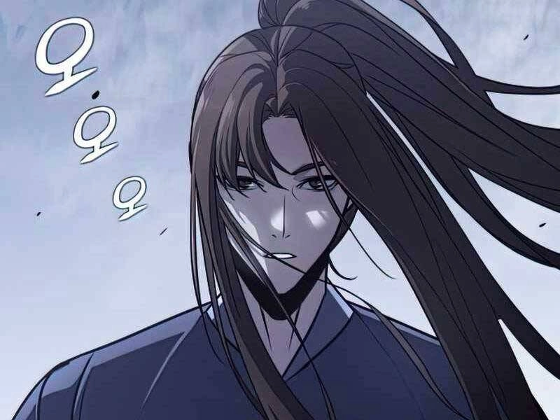 Thiên Ma Thần Quyết: Trùng Sinh Chapter 52 - 118