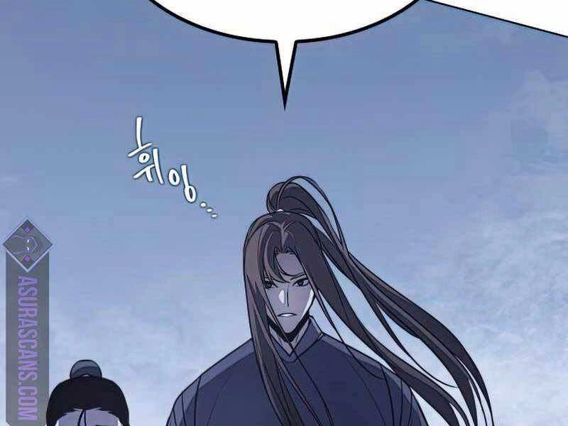 Thiên Ma Thần Quyết: Trùng Sinh Chapter 52 - 121