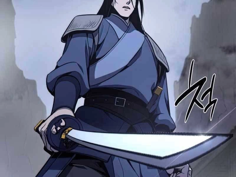 Thiên Ma Thần Quyết: Trùng Sinh Chapter 52 - 147