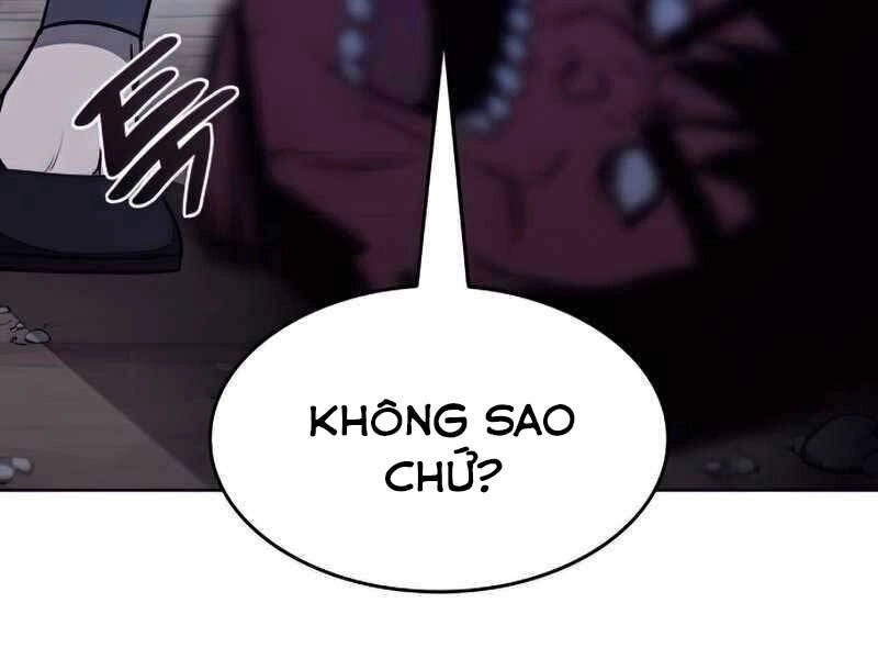 Thiên Ma Thần Quyết: Trùng Sinh Chapter 52 - 149