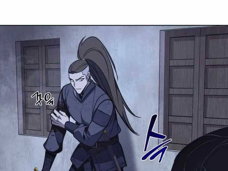 Thiên Ma Thần Quyết: Trùng Sinh Chapter 52 - 151