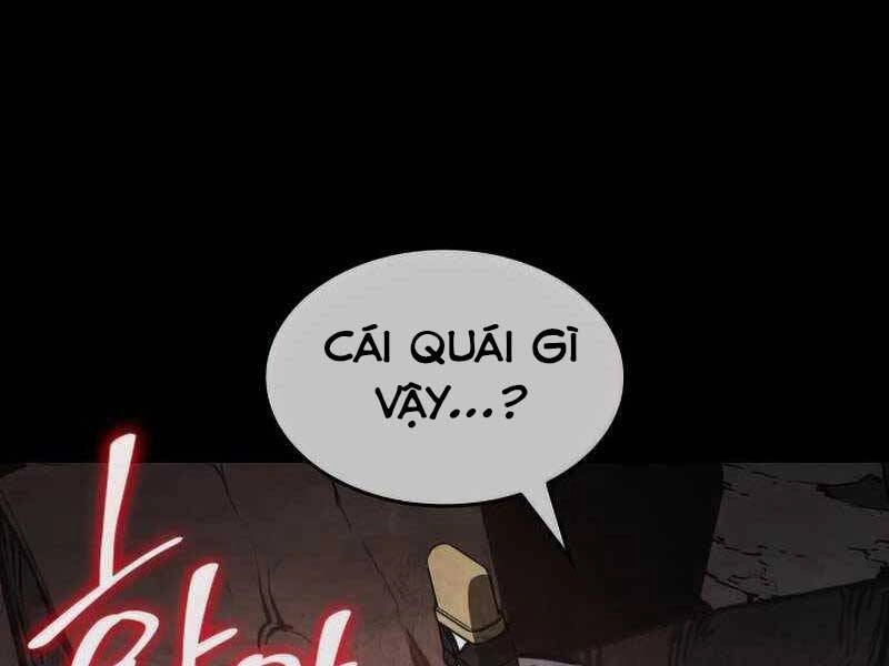 Thiên Ma Thần Quyết: Trùng Sinh Chapter 52 - 156