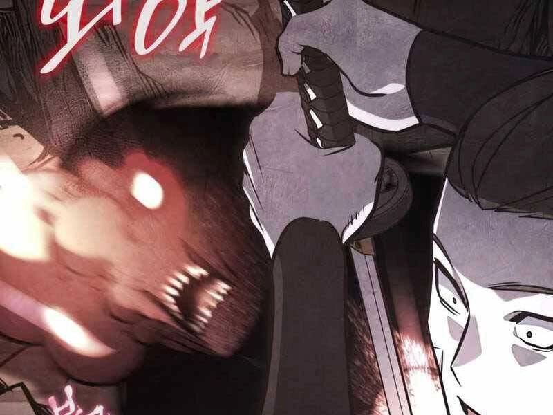 Thiên Ma Thần Quyết: Trùng Sinh Chapter 52 - 157