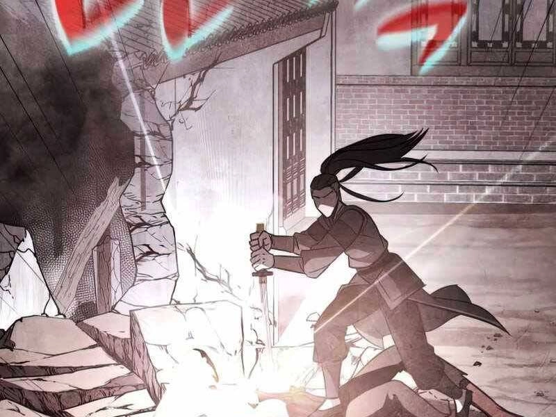 Thiên Ma Thần Quyết: Trùng Sinh Chapter 52 - 161