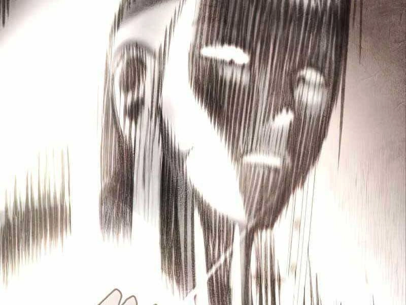 Thiên Ma Thần Quyết: Trùng Sinh Chapter 52 - 168