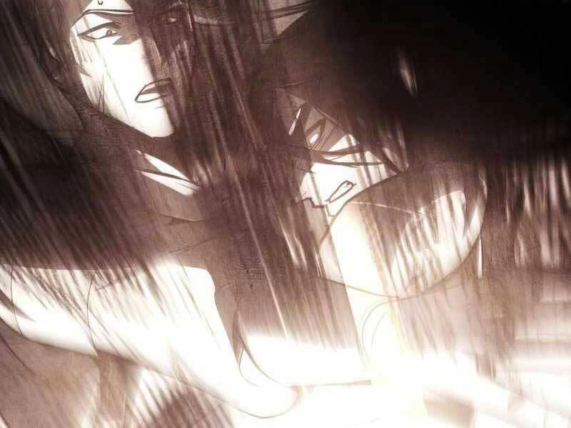 Thiên Ma Thần Quyết: Trùng Sinh Chapter 52 - 172