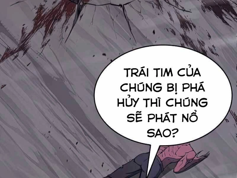 Thiên Ma Thần Quyết: Trùng Sinh Chapter 52 - 179