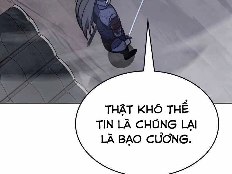 Thiên Ma Thần Quyết: Trùng Sinh Chapter 52 - 181