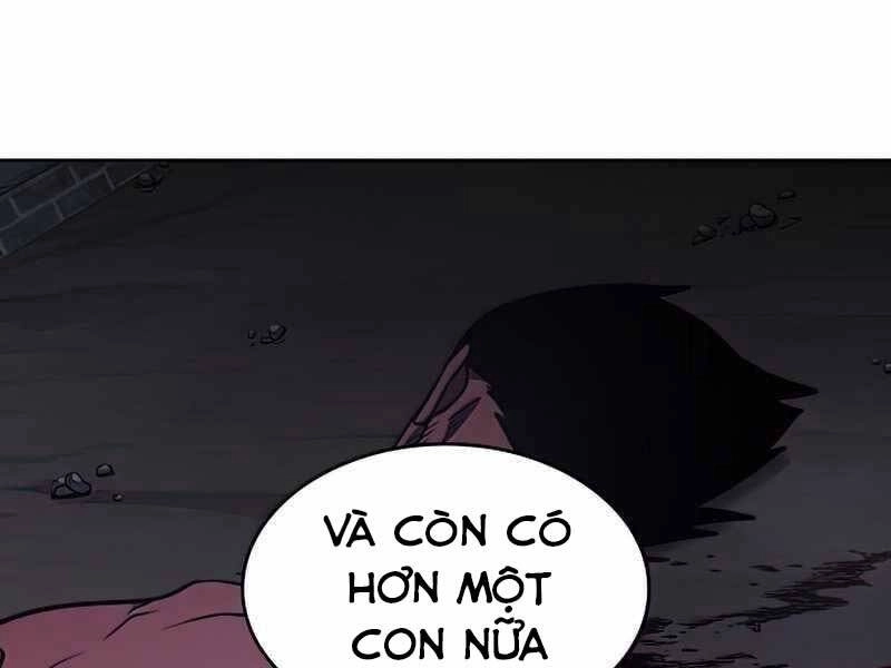 Thiên Ma Thần Quyết: Trùng Sinh Chapter 52 - 183