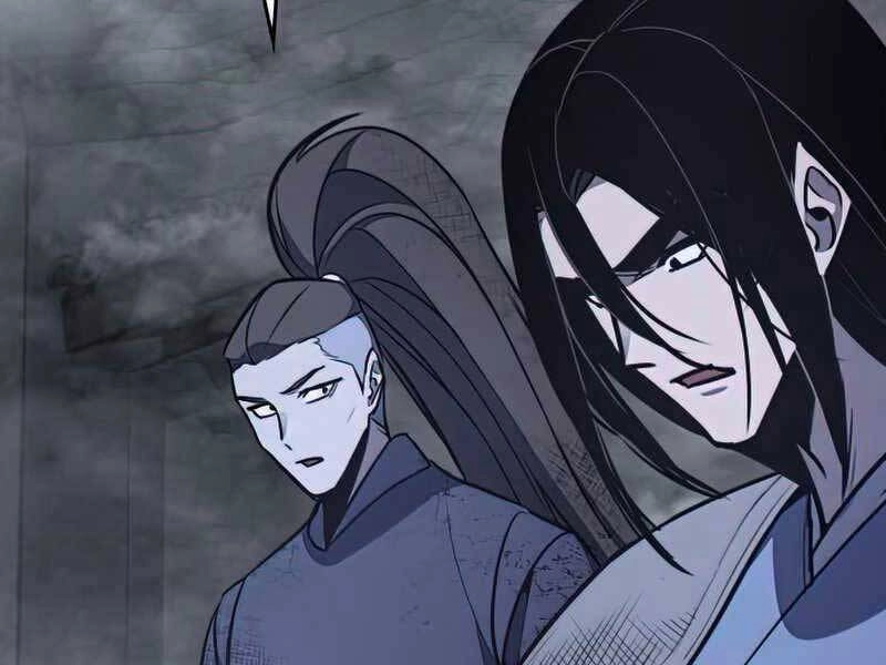 Thiên Ma Thần Quyết: Trùng Sinh Chapter 52 - 186