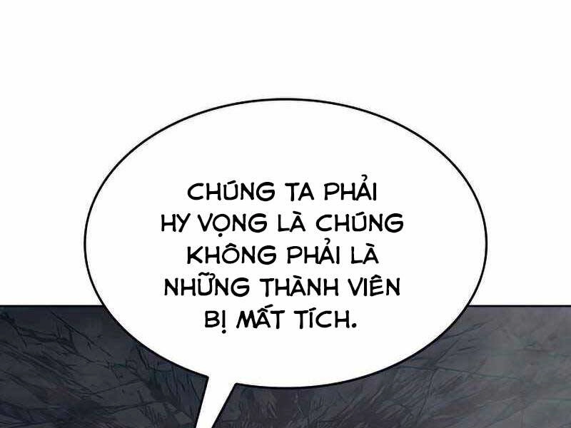 Thiên Ma Thần Quyết: Trùng Sinh Chapter 52 - 189