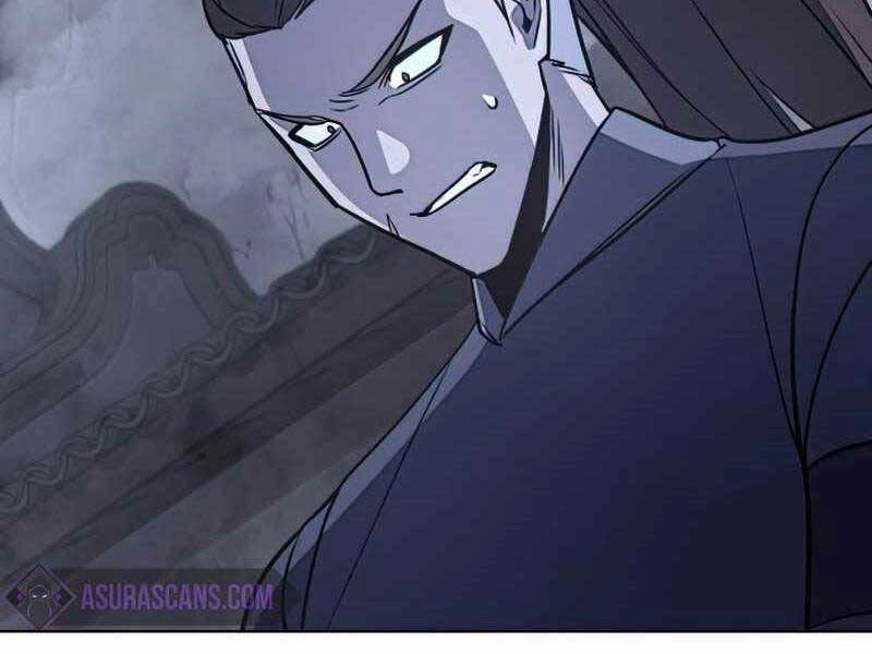 Thiên Ma Thần Quyết: Trùng Sinh Chapter 52 - 195
