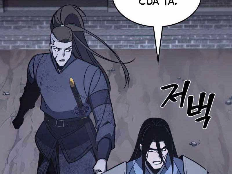 Thiên Ma Thần Quyết: Trùng Sinh Chapter 52 - 198