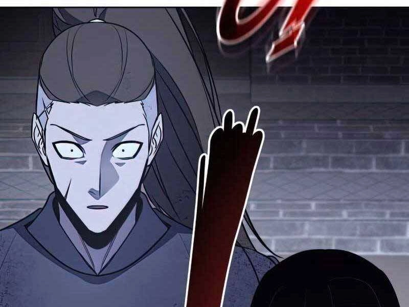 Thiên Ma Thần Quyết: Trùng Sinh Chapter 52 - 202