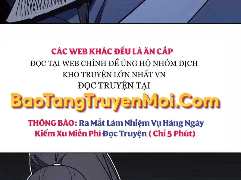 Thiên Ma Thần Quyết: Trùng Sinh Chapter 52 - 204