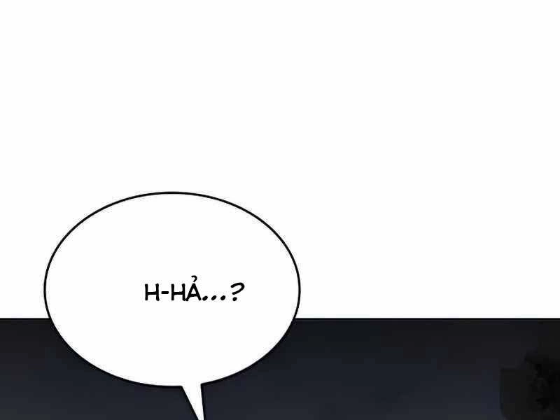 Thiên Ma Thần Quyết: Trùng Sinh Chapter 52.5 - 5