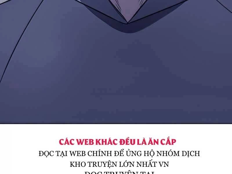 Thiên Ma Thần Quyết: Trùng Sinh Chapter 52.5 - 7