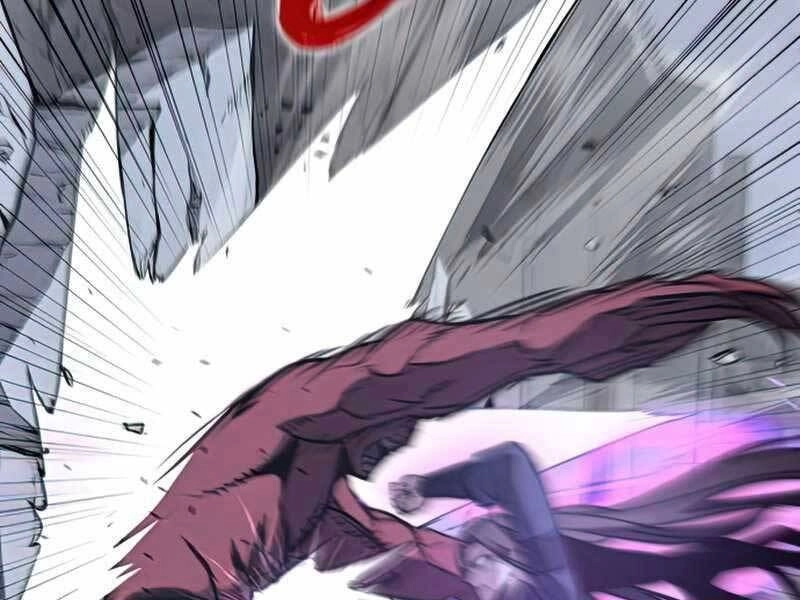 Thiên Ma Thần Quyết: Trùng Sinh Chapter 52.5 - 9
