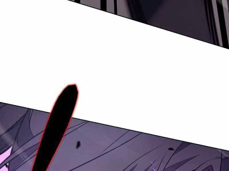Thiên Ma Thần Quyết: Trùng Sinh Chapter 52.5 - 15