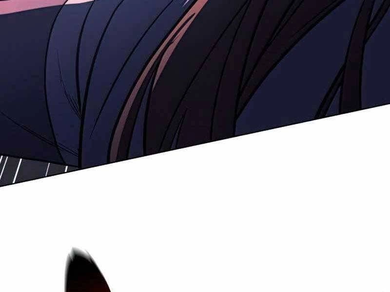 Thiên Ma Thần Quyết: Trùng Sinh Chapter 52.5 - 21