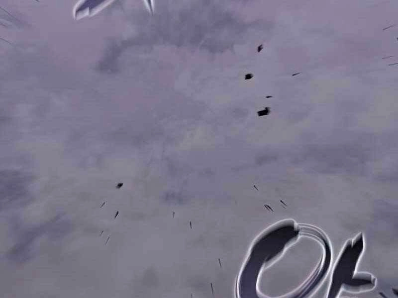 Thiên Ma Thần Quyết: Trùng Sinh Chapter 52.5 - 33