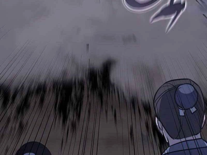 Thiên Ma Thần Quyết: Trùng Sinh Chapter 52.5 - 34