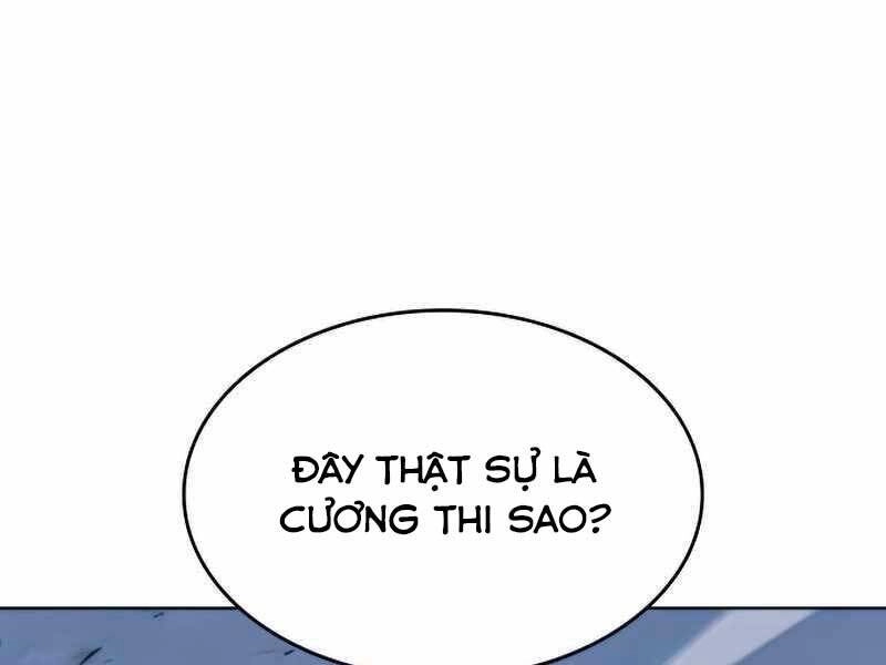 Thiên Ma Thần Quyết: Trùng Sinh Chapter 52.5 - 40