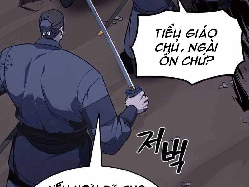 Thiên Ma Thần Quyết: Trùng Sinh Chapter 52.5 - 50