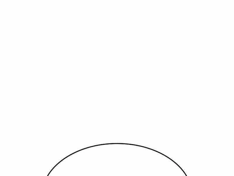 Thiên Ma Thần Quyết: Trùng Sinh Chapter 52.5 - 52