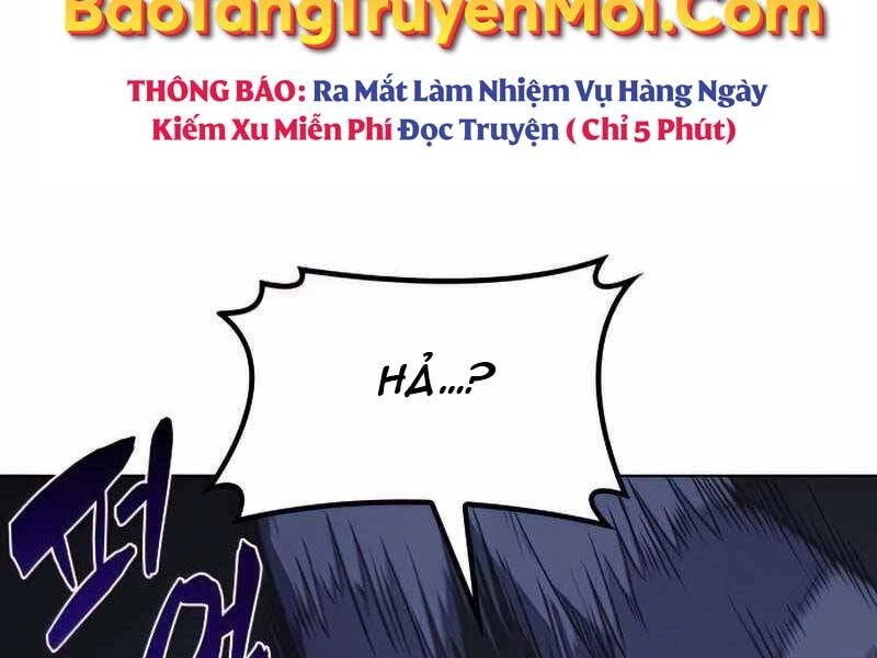 Thiên Ma Thần Quyết: Trùng Sinh Chapter 52.5 - 55
