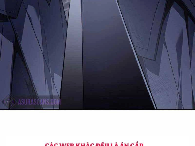 Thiên Ma Thần Quyết: Trùng Sinh Chapter 52.5 - 62