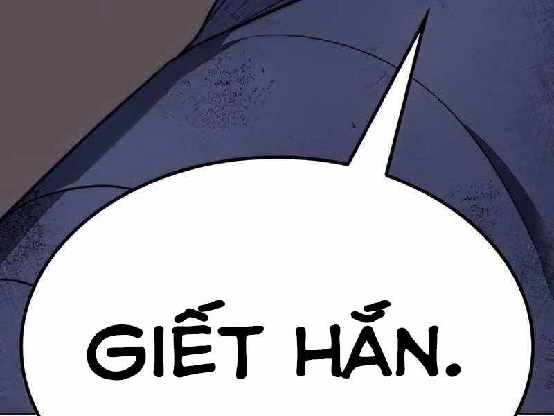 Thiên Ma Thần Quyết: Trùng Sinh Chapter 52.5 - 68