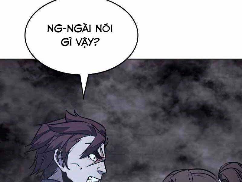 Thiên Ma Thần Quyết: Trùng Sinh Chapter 52.5 - 70