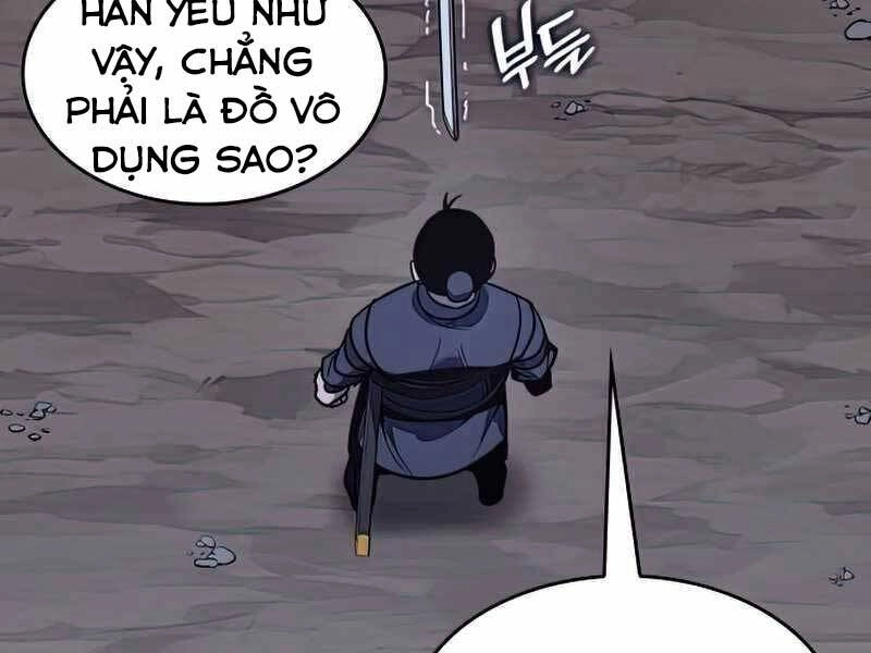 Thiên Ma Thần Quyết: Trùng Sinh Chapter 52.5 - 76