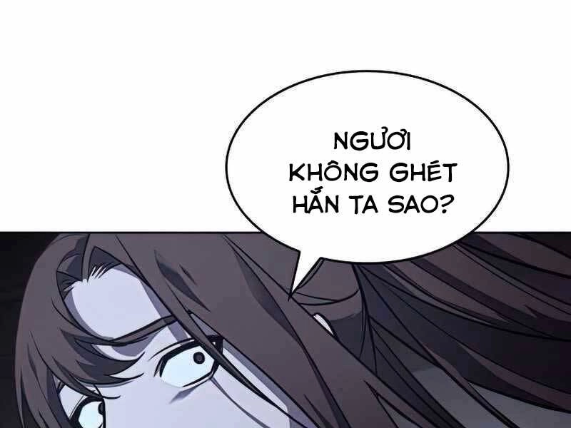 Thiên Ma Thần Quyết: Trùng Sinh Chapter 52.5 - 78