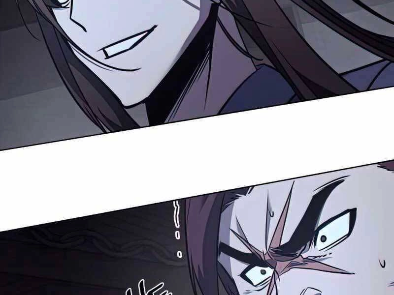 Thiên Ma Thần Quyết: Trùng Sinh Chapter 52.5 - 79